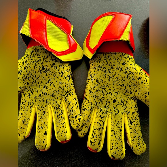 Perfect condition - Picture 2 of 2